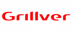 Grillver Grillver