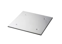 Экран защитный 0,6х1 м (430/0,5 мм) 580*980 Феррум