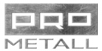 ПроМеталл