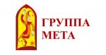 Мета Мета