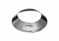 Юбка (430/0,5) 280 Феррум