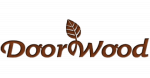 DoorWood DoorWood