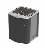 Электрокаменка напольная SteamGross-10 Теплодар