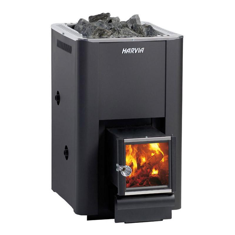 Harvia 20 sl boiler схема