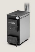 Котел КУППЕР ПРАКТИК-14 (1.1) Теплодар