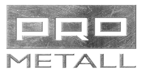 ПроМеталл ПроМеталл