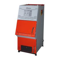 Котел отопительный Стокер Pro 50 (Ермак)