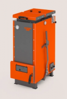 Котел КУППЕР КАРБО-18 (2.0) Теплодар