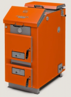 Котел КУППЕР ЭКСПЕРТ-30 (2.0) Теплодар