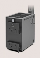 Котел КУППЕР ПРАКТИК-22 В Теплодар