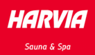 Harvia (Финляндия) Harvia (Финляндия)
