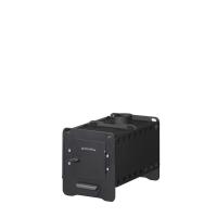 Печь банная Ермак CUBE 16