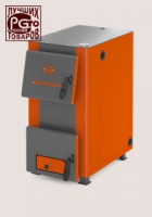 Котел КУППЕР ОК-20 (2.0) Теплодар