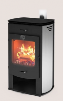 Камин ТАНГО Теплодар