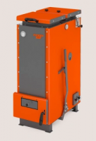 Котел КУППЕР КАРБО-26 (2.0) Теплодар