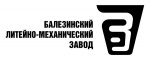 Балезино