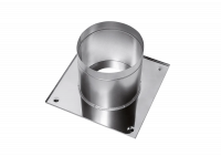 ППУ (430/0,5 мм) max t=200° C Ф200 Феррум