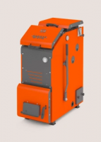 Котел КУППЕР МЕГА-16 Теплодар