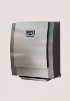 Электрокаменка настенная SteamFit-5,3кВт Теплодар