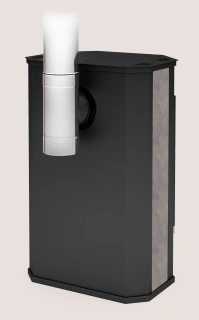 Камин РУМБА Теплодар