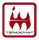 Термокрафт Термокрафт