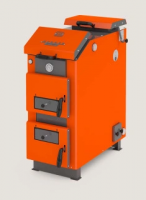 Котел КУППЕР ЭКСПЕРТ-22 (2.0) Теплодар