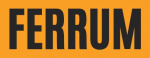 Феррум