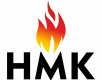 НМК НМК
