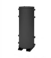 Теплоаккумулятор Куппер 200 Теплодар