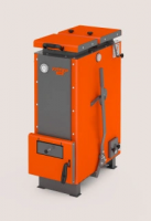 Котел КУППЕР КАРБО-12 (2.0) Теплодар