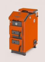 Котел КУППЕР ЭКСПЕРТ-15 (2.0) Теплодар