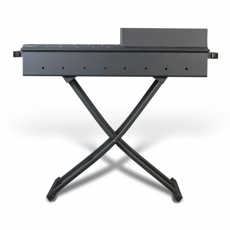 Мангал Радуга М-900У