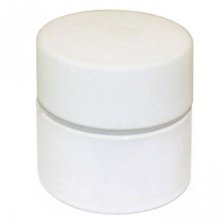 Светильник для бани ШАЙБА