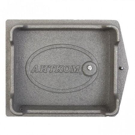 Дверка прочистная ДПР-2 Рубцовск