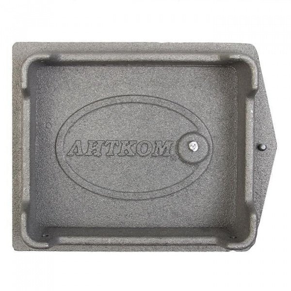 Дверка прочистная ДПР-2 Рубцовск