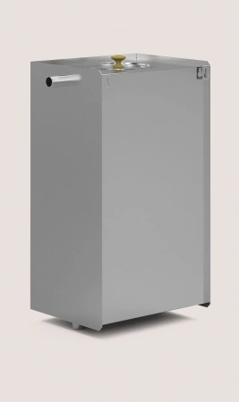 Бак расширительный 40 Теплодар