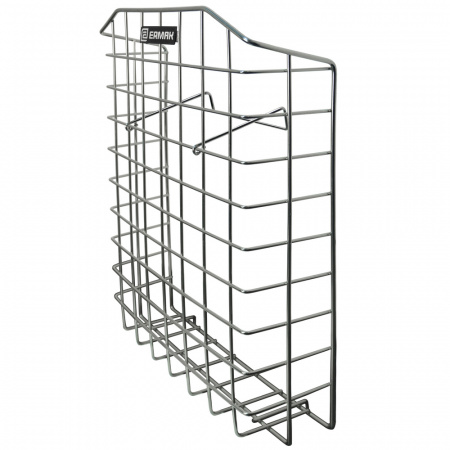 Сетка-каменка — 40 кг (Серия 12 — Классика, Элит, Уралочка)