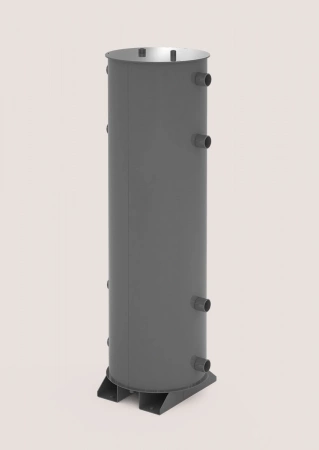 Теплоаккумулятор Куппер 120 Теплодар