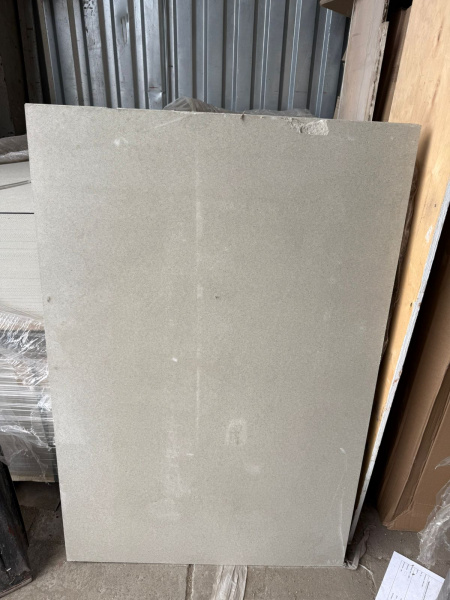 УЦЕНКА 50 % Плита Flamma (Фламма) огнезащитная 1200х800х9 мм