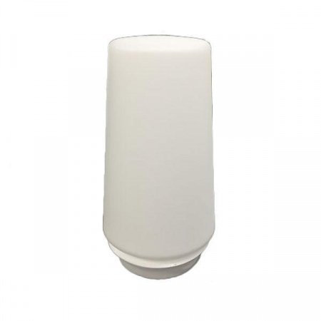 Плафон Маяк