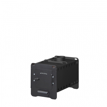 Печь банная Ермак CUBE 16