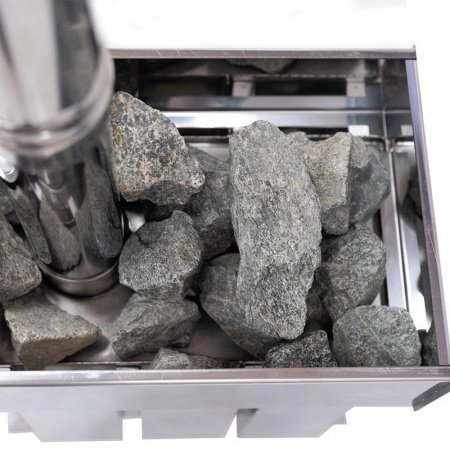 Каменка для мобильной печи «Турист» Сибирь