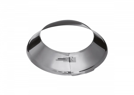 Юбка (430/0,5) 197 (200) Феррум