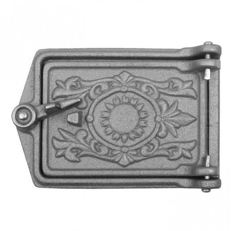 Дверка прочистная ДПР-1 Рубцовск