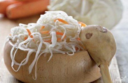 Кадка под засолку 10 литров кедр