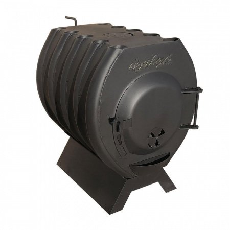 Печь«Bulyk-200» отопительно-варочная