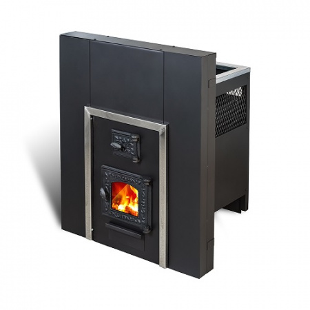 Экран защитный к БП Радуга 21,31,30 сталь 1,0 мм 110/750/900