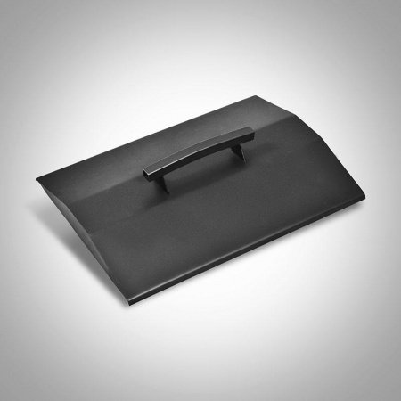 Крышка для мангала Радуга М-900У