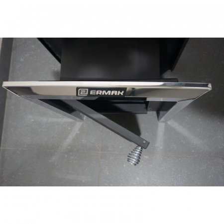 Печь для бани «Ермак 12 классика»