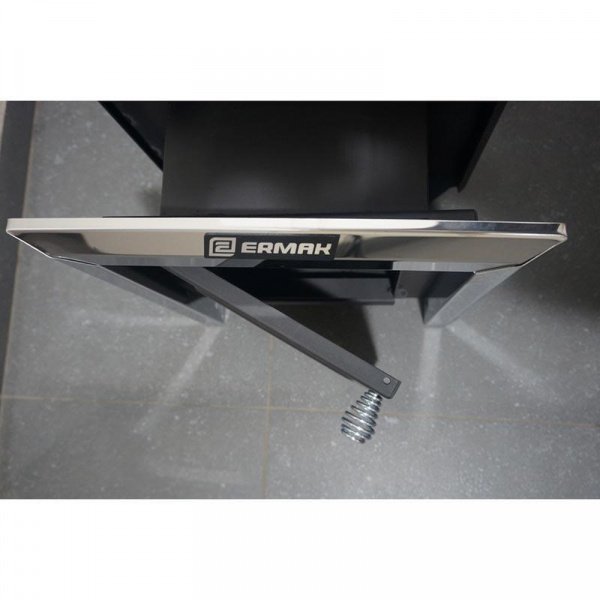 Печь для бани «Ермак 12 классика»